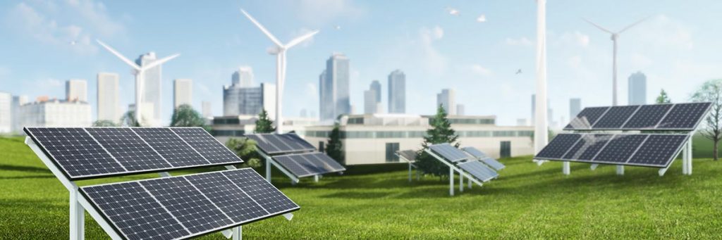 Sustainability Cables, Sürdürülebilirlik